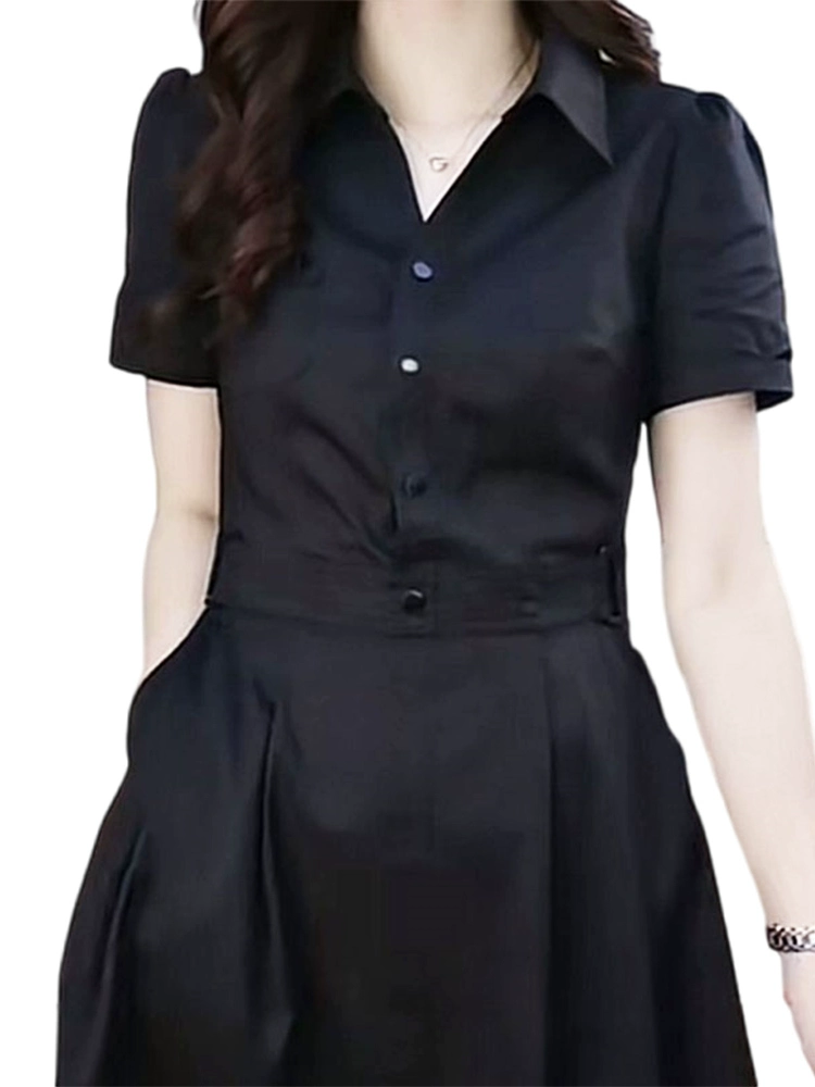 O1CN018jYtty1tax7mgAdX7_3908415919
