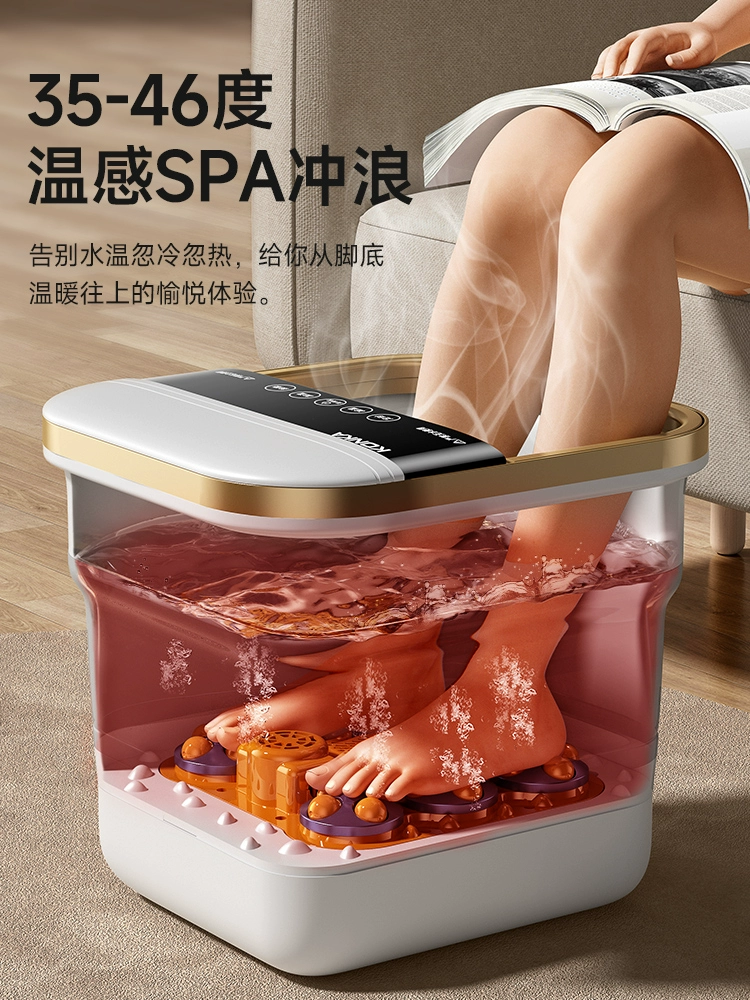 O1CN01fXNlfz1yPZPhHWR1U_2208772006571
